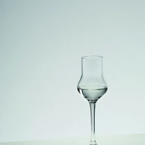 Riedel Vinum Spirits Lasi 8 Cl 2 Kpl