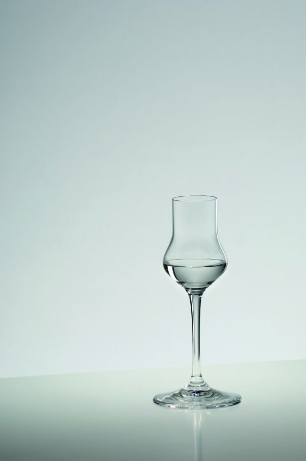 Riedel Vinum Spirits Lasi 8 Cl 2 Kpl