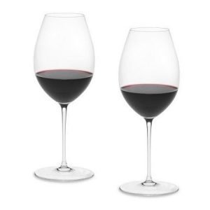 Riedel Vinum Tempranillo 2 kpl