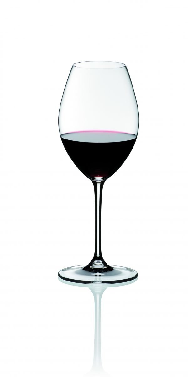 Riedel Vinum Tempranillo / Rioja Viinilasi 42 Cl 2 Kpl