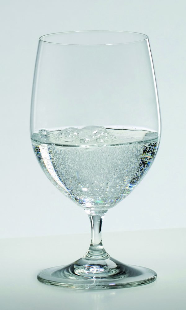 Riedel Vinum Vesilasi 35 Cl 2 Kpl