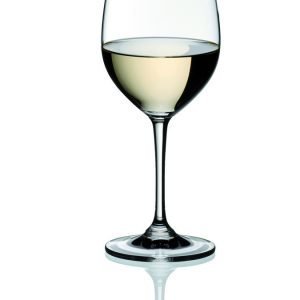 Riedel Vinum Viognier / Chardonnay Lasi 2 Kpl