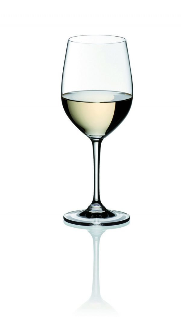 Riedel Vinum Viognier / Chardonnay Lasi 2 Kpl