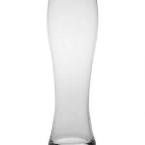 Riedel Vinum Wheat Olutlasi 4 Kpl