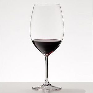 Riedel Vinum XL Cabernet Sauvignon 2 kpl