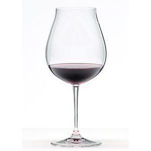 Riedel Vinum XL Pinot Noir 2 kpl