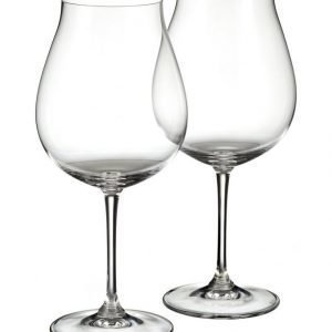 Riedel Vinum Xl Pinot Noir Lasi 2 Kpl