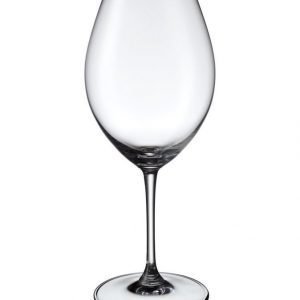 Riedel Vinum Xl Syrah Viinilasi 2 Kpl