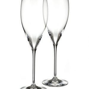 Riedel Vinum Xl Vintage Samppanjalasi 2 Kpl