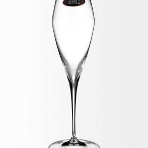 Riedel Vitis Champagne Lasit 2 Kpl