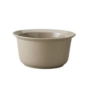 Rig Tig By Stelton Cook & Serve Uuninkestävä Kulho L Earth