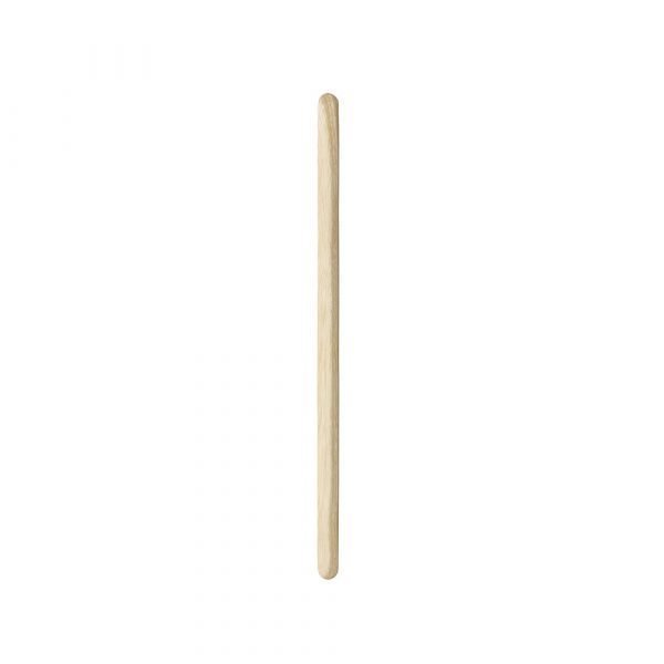 Rig Tig By Stelton Easy Taster Stick