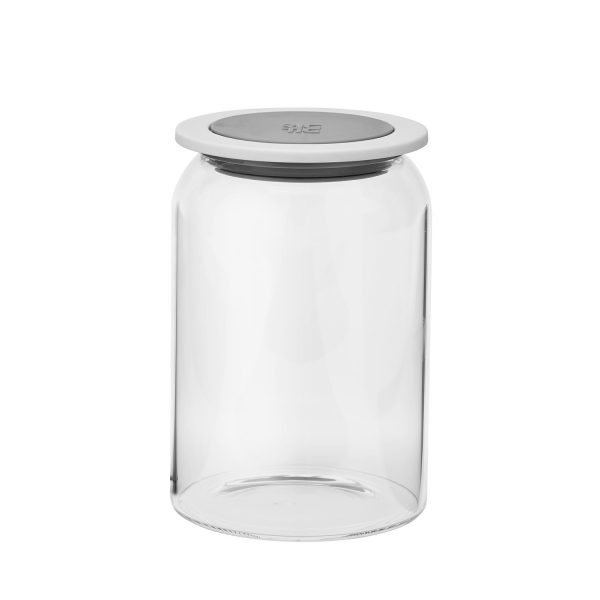 Rig Tig By Stelton Goodies Säilytyspurkki 1 L