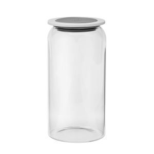 Rig Tig By Stelton Goodies Säilytyspurkki 1