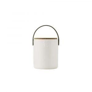 Rig Tig By Stelton Hide It Astia 14 Cm