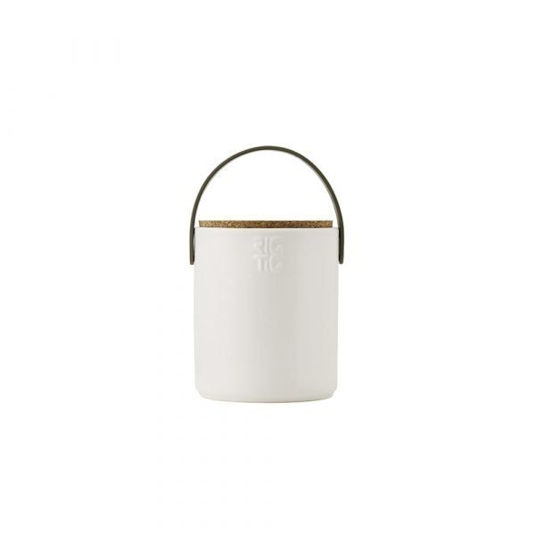 Rig Tig By Stelton Hide It Astia 14 Cm