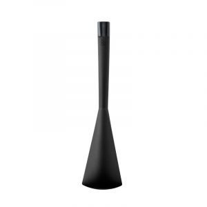 Rig Tig By Stelton Rig Tig Kauha