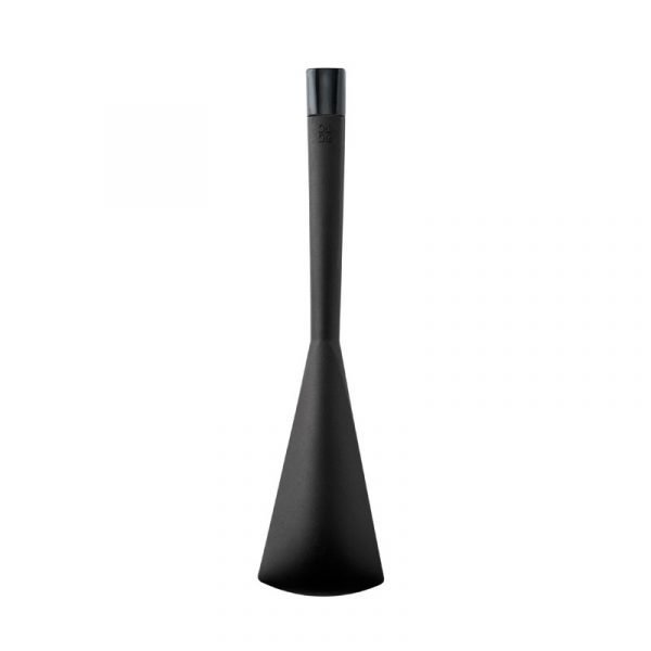 Rig Tig By Stelton Rig Tig Kauha