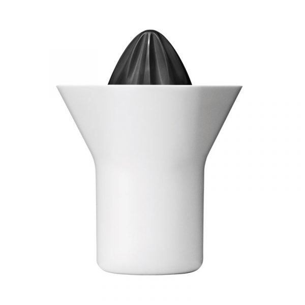 Rig Tig By Stelton Rig Tig Sitruspuristin