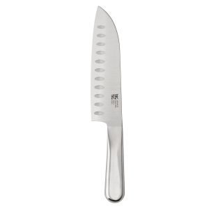 Rig Tig By Stelton Sharp Santoku Veitsi 30 Cm