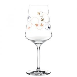 Ritzenhoff Aperizzo Wine Goblet Lorenzo F12