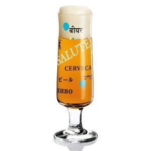 Ritzenhoff Beer Olutlasi Poonam Choudhry 30 Cl