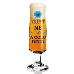 Ritzenhoff Beer Olutlasi Weirich 30 Cl