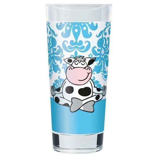 Ritzenhoff Milk Maitolasi Kathrin Stockebrand