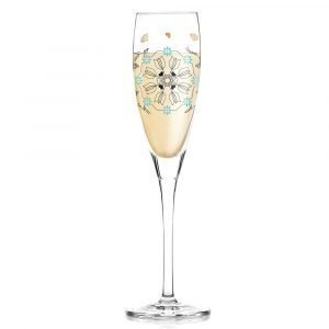 Ritzenhoff Pearls Prosecco Lasi Nuno Ladeiro 16 Cl