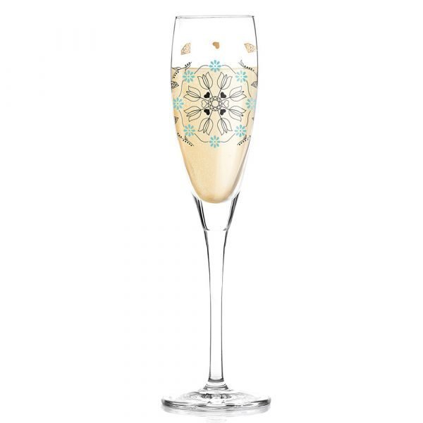 Ritzenhoff Pearls Prosecco Lasi Nuno Ladeiro 16 Cl