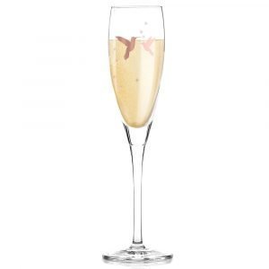 Ritzenhoff Pearls Prosecco Samppanjalasi Interthal 16 Cl