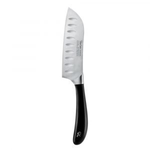 Robert Welch Signature Santoku Veitsi 140 Mm