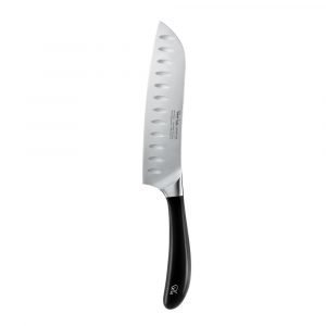 Robert Welch Signature Santoku Veitsi 170 Mm