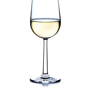 Rosendahl GC Viinilasi Bordeaux 2 kpl 32 cl