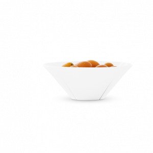 Rosendahl Grand Cru Kulho Valkoinen 17 Cm