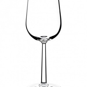 Rosendahl Grand Cru Viinilasi Bordeaux Kirkas 32 Cl 2 Kpl