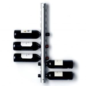 Rosendahl Winetube viiniteline