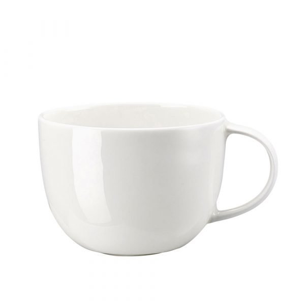 Rosenthal Brillance Espressolautanen 8 Cl