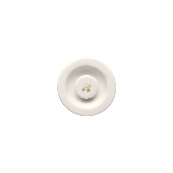 Rosenthal Brillance Fleurs Sauvages Kahvikannun Kansi