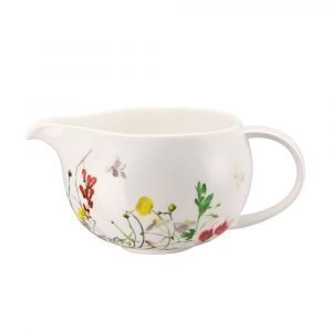 Rosenthal Brillance Fleurs Sauvages Kastikekulho 55 Cl