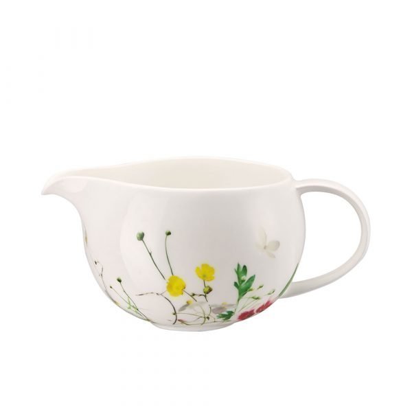 Rosenthal Brillance Fleurs Sauvages Kermakannu 32 Cl