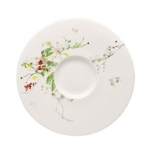 Rosenthal Brillance Fleurs Sauvages Liemivati 18