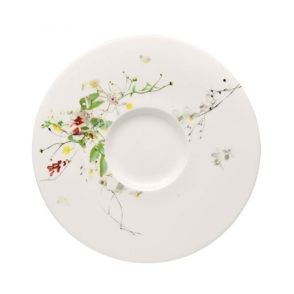 Rosenthal Brillance Fleurs Sauvages Liemivati 18