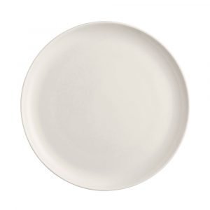 Rosenthal Brillance Jälkiruokalautanen 21 Cm