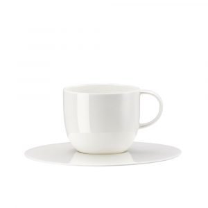 Rosenthal Brillance Kahviastiat 20 Cl 2-Osainen