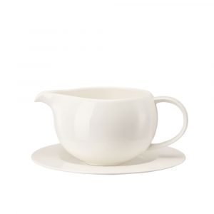 Rosenthal Brillance Kastikekulho 55 Cl 2-Osainen