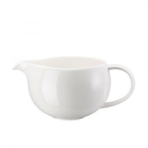 Rosenthal Brillance Kastikekulho 55 Cl