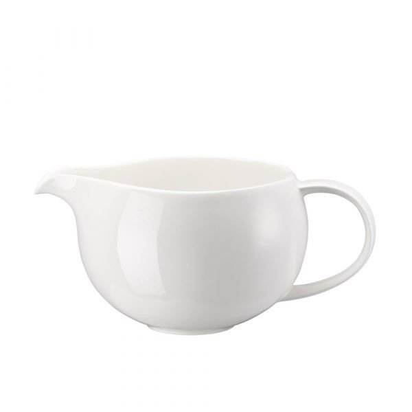 Rosenthal Brillance Kastikekulho 55 Cl