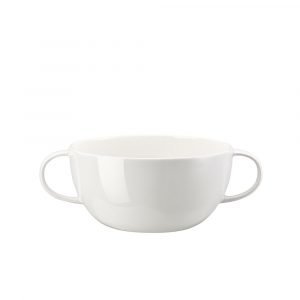 Rosenthal Brillance Keittokuppi 37 Cl