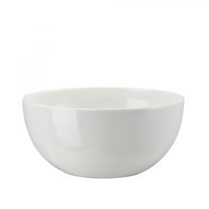 Rosenthal Brillance Kulho 10 Cm